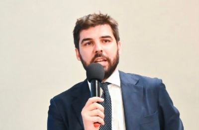 Comune, Cardillo (FI): «A Latina da tre anni nulla funziona»