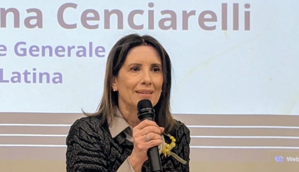 Volontariato, al via il piano per le Case di Comunità