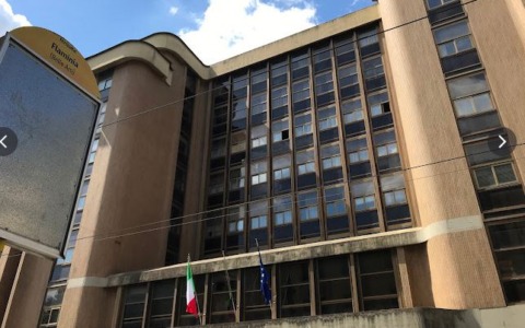 Trasporto pubblico nel Sud Pontino, il Tar rinvia l’avvio