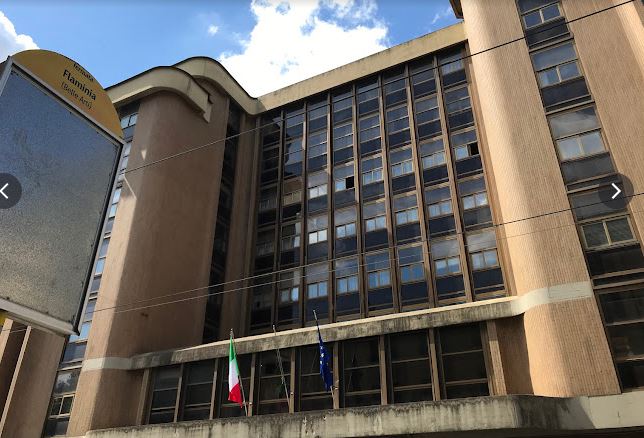 Trasporto pubblico nel Sud Pontino, il Tar rinvia l’avvio