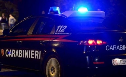 Tentato omicidio ad Aprilia, 47enne arrestato in aeroporto
