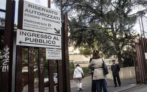 Morte di Margaret Spada: a giudizio i chirurghi Procopio