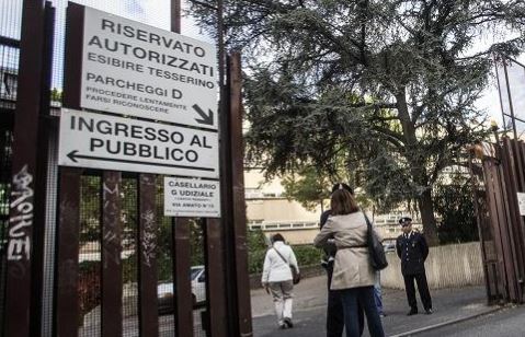 Morte di Margaret Spada: a giudizio i chirurghi Procopio