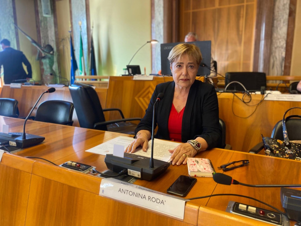 Latina 2032, fondi per piazza Dante e ipotesi ex Banca d’Italia