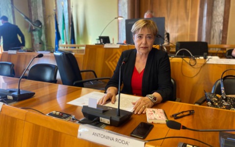 Latina 2032, fondi per piazza Dante e ipotesi ex Banca d’Italia