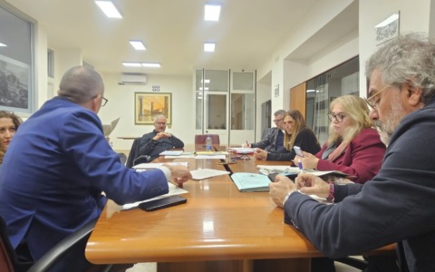 Azienda Speciale, sindacati in piazza a Terracina il 23 settembre