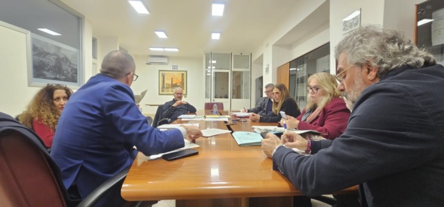Azienda Speciale, sindacati in piazza a Terracina il 23 settembre