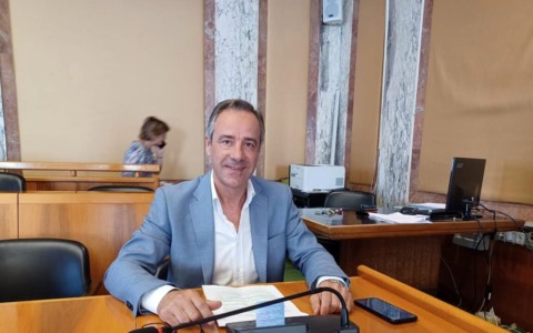Goretti, domani il Consiglio comunale sul Pronto Soccorso