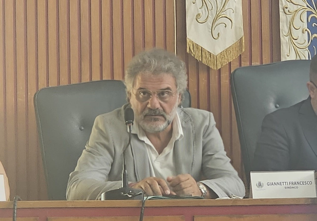 Difesa della costa, via libera alle opere tra Sisto e Badino