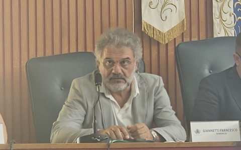 Difesa della costa, via libera alle opere tra Sisto e Badino