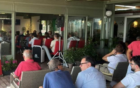 Nuova rottamazione, confronto a Terracina per cittadini e imprese