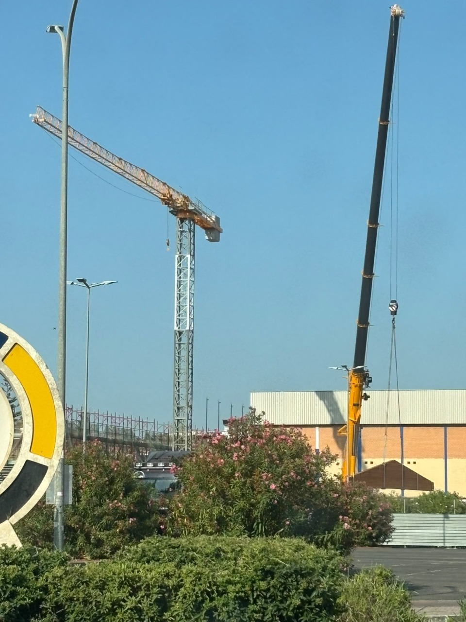 Piscina comunale, chiusi i lavori Pnrr: impianto operativo