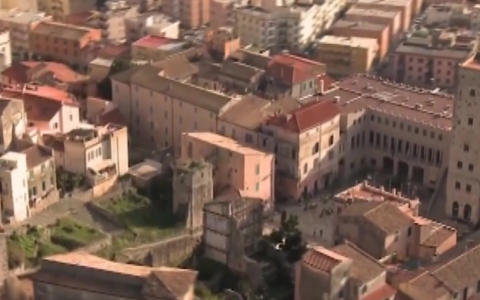 Terracina, 25 realtà chiedono l’apertura dei siti culturali