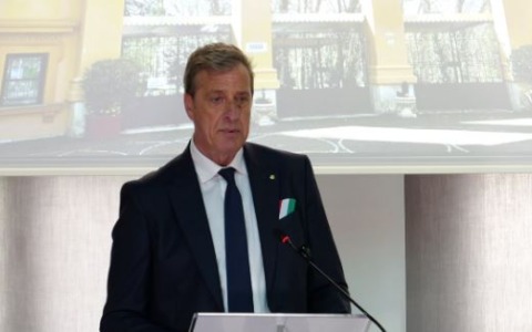 BMTA Paestum, 43 stakeholder per raccontare Latina e Frosinone