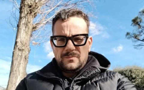 Morte di Valeriano a Rebibbia: si consegna il quinto indagato