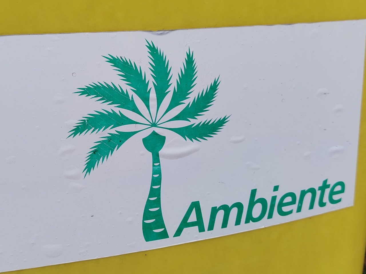 Latina Ambiente, diffida da 41 milioni per il Comune