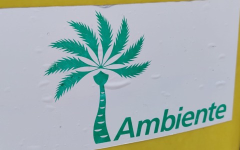 Latina Ambiente, diffida da 41 milioni per il Comune