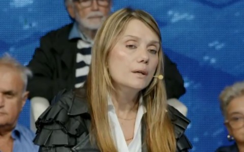 Omicidio Dibba, Sansoni: «È criminalità minorile» / VIDEO