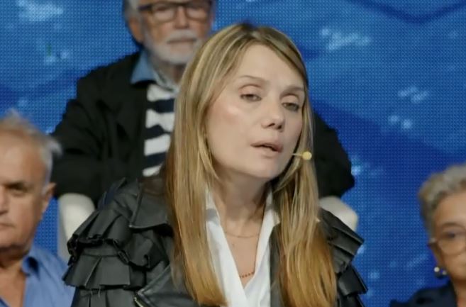 Omicidio Dibba, Sansoni: «È criminalità minorile»