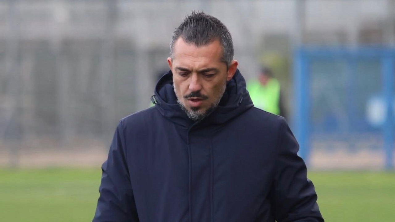 Latina, pari con l’Ostiamare: classifica e attacco preoccupano