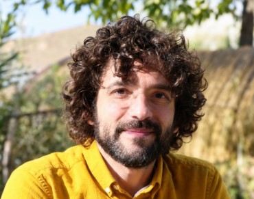 Alessandro Lanzi, il cordoglio del sindaco Celentano